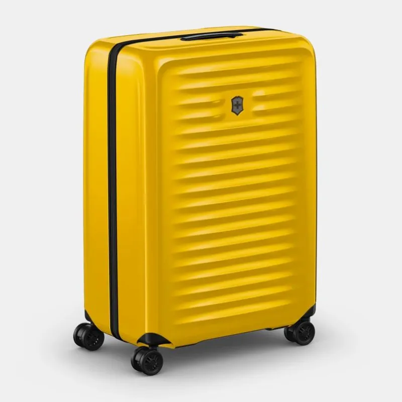 Online Airox Large Hardside Case Koffer