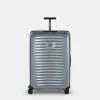Clearance Airox Large Hardside Case Koffer