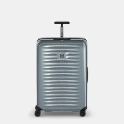Clearance Airox Large Hardside Case Koffer