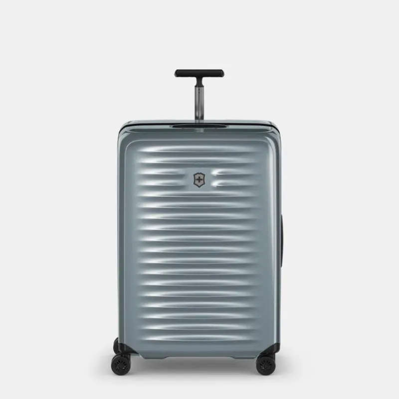 Clearance Airox Large Hardside Case Koffer