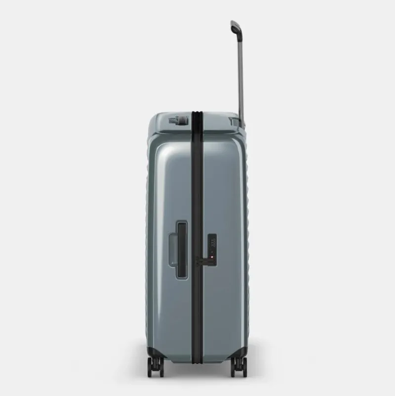 Clearance Airox Large Hardside Case Koffer