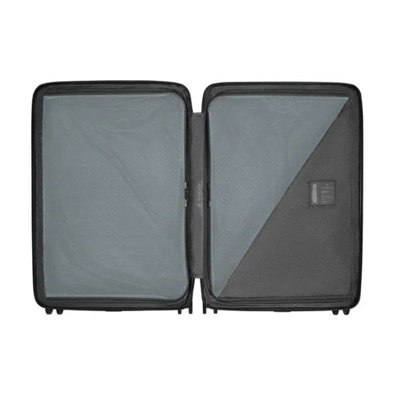 Clearance Airox Large Hardside Case Koffer