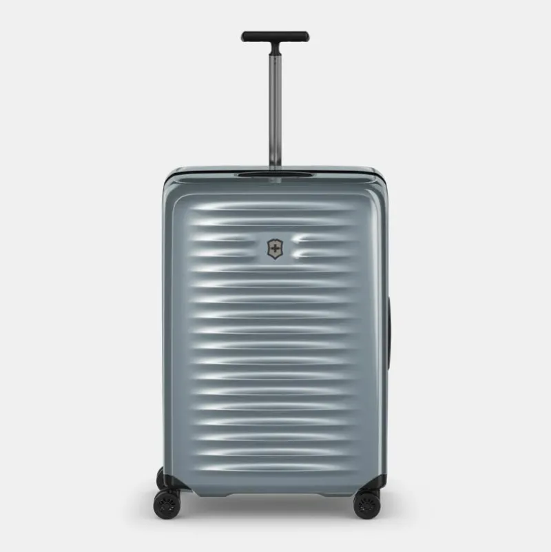 Clearance Airox Large Hardside Case Koffer