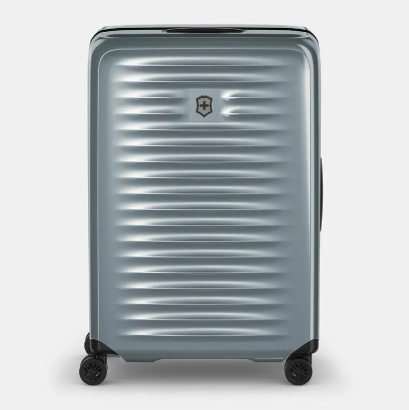 Clearance Airox Large Hardside Case Koffer