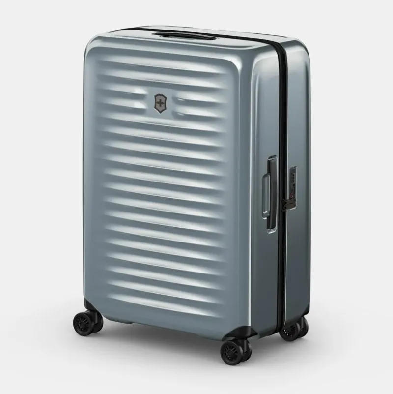 Clearance Airox Large Hardside Case Koffer