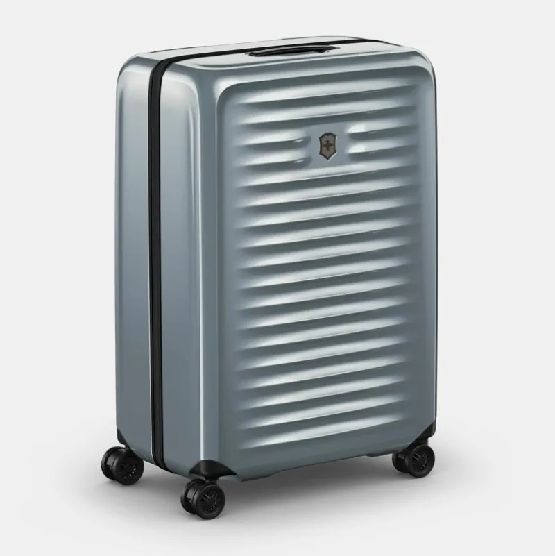 Clearance Airox Large Hardside Case Koffer