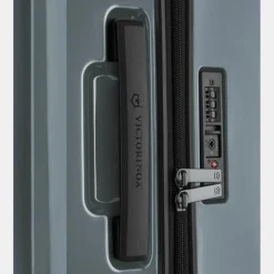 Clearance Airox Large Hardside Case Koffer