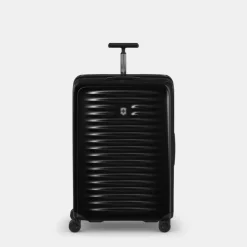 Best Airox Large Hardside Case Koffer