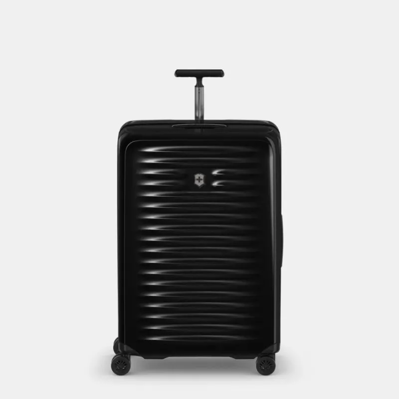 Best Airox Large Hardside Case Koffer