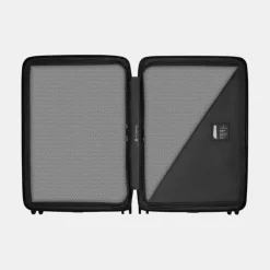 Best Airox Large Hardside Case Koffer