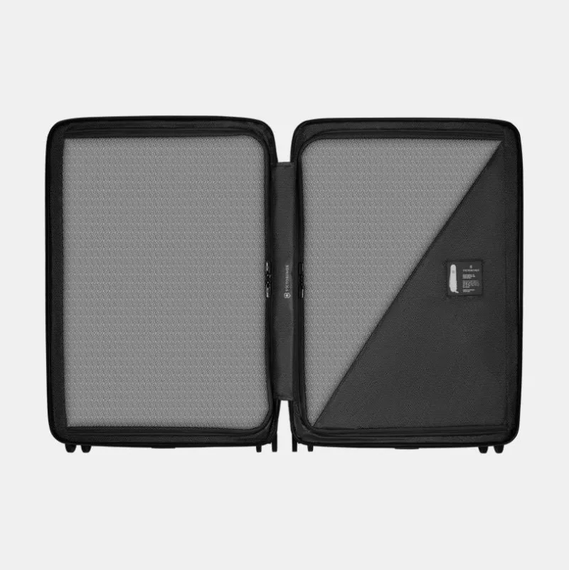 Best Airox Large Hardside Case Koffer