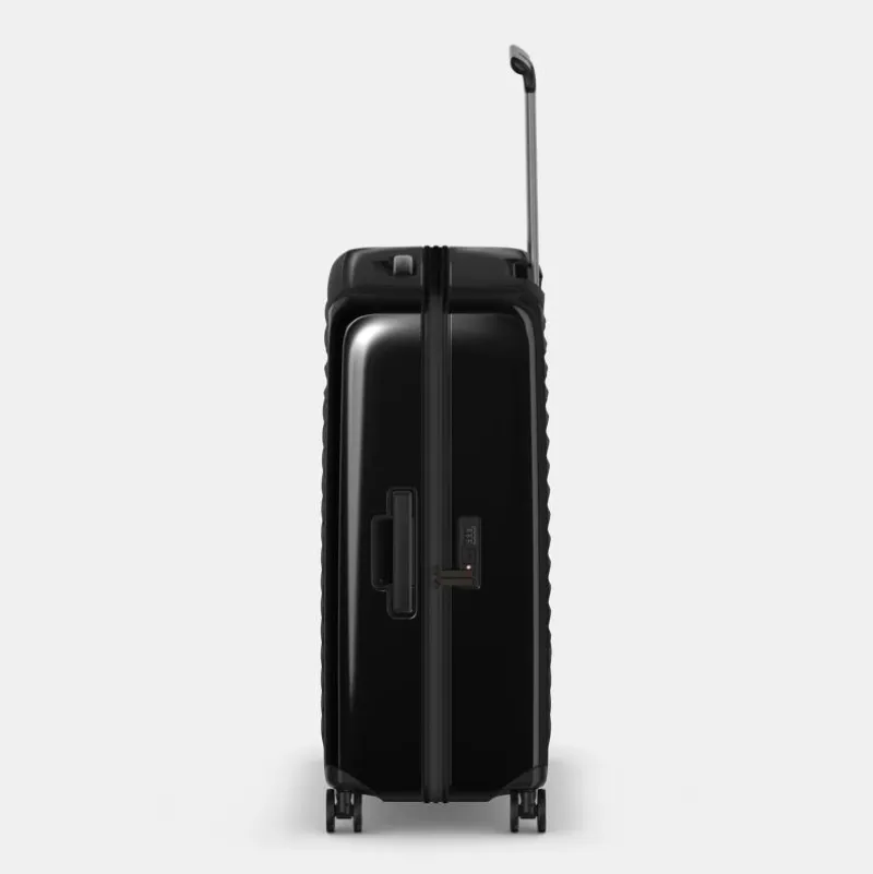 Best Airox Large Hardside Case Koffer