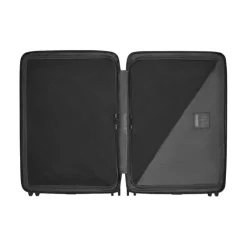 Best Airox Large Hardside Case Koffer