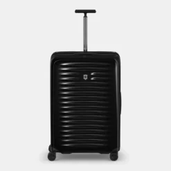 Best Airox Large Hardside Case Koffer