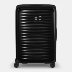 Best Airox Large Hardside Case Koffer