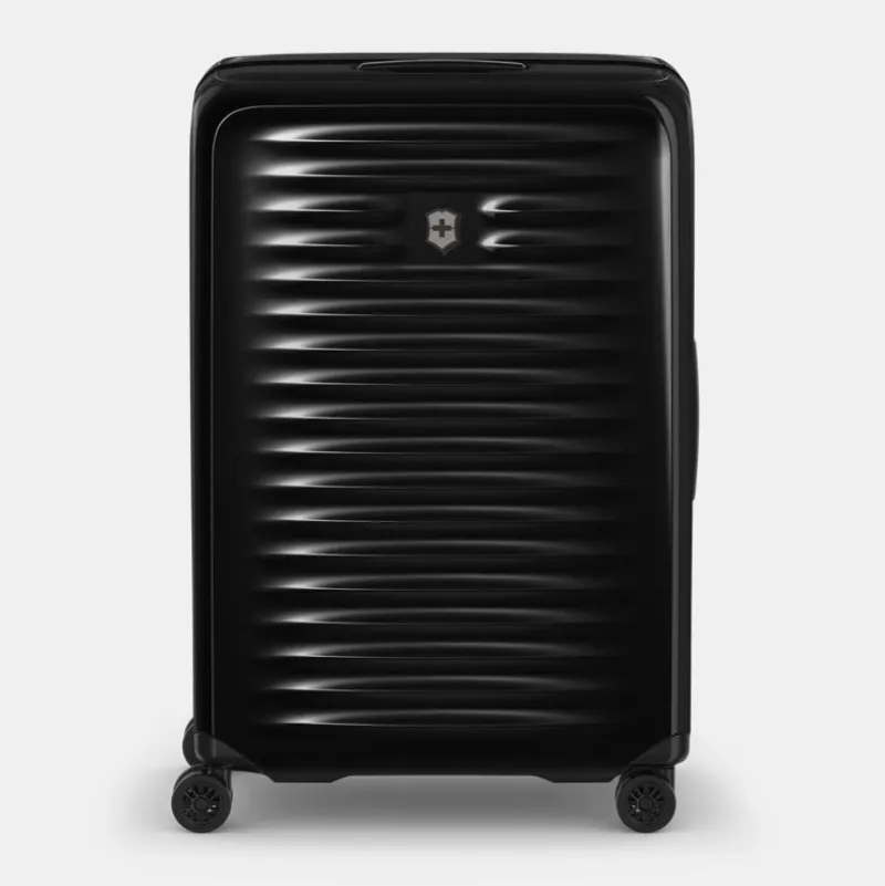 Best Airox Large Hardside Case Koffer