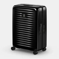 Best Airox Large Hardside Case Koffer