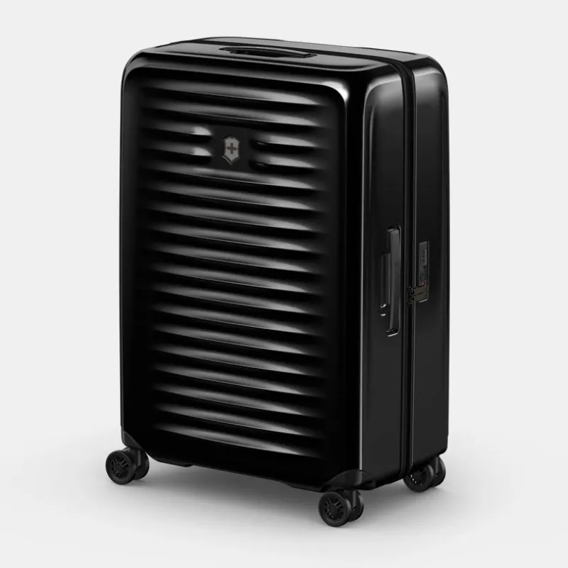 Best Airox Large Hardside Case Koffer
