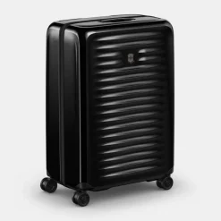 Best Airox Large Hardside Case Koffer