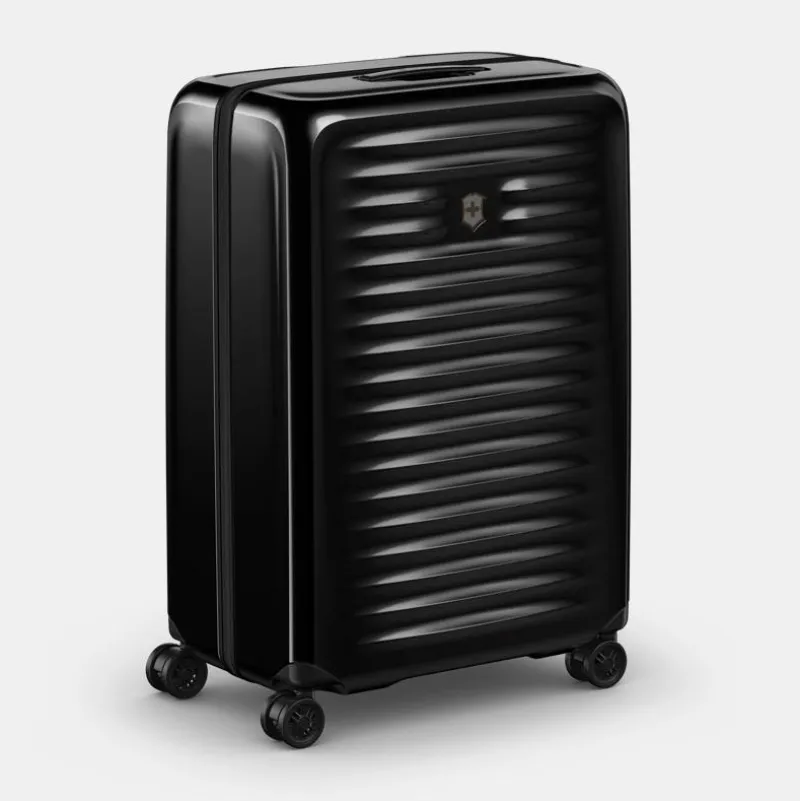 Best Airox Large Hardside Case Koffer