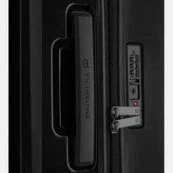 Best Airox Large Hardside Case Koffer