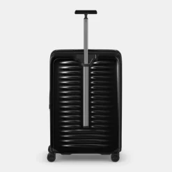 Best Airox Large Hardside Case Koffer