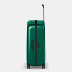 Outlet Airox Large Hardside Case Koffer