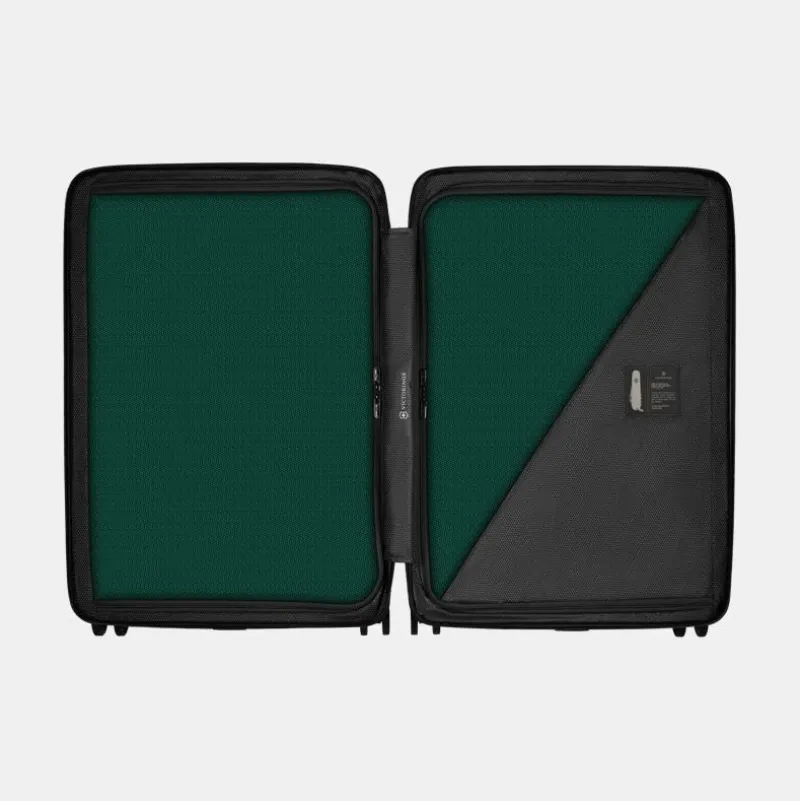 Outlet Airox Large Hardside Case Koffer