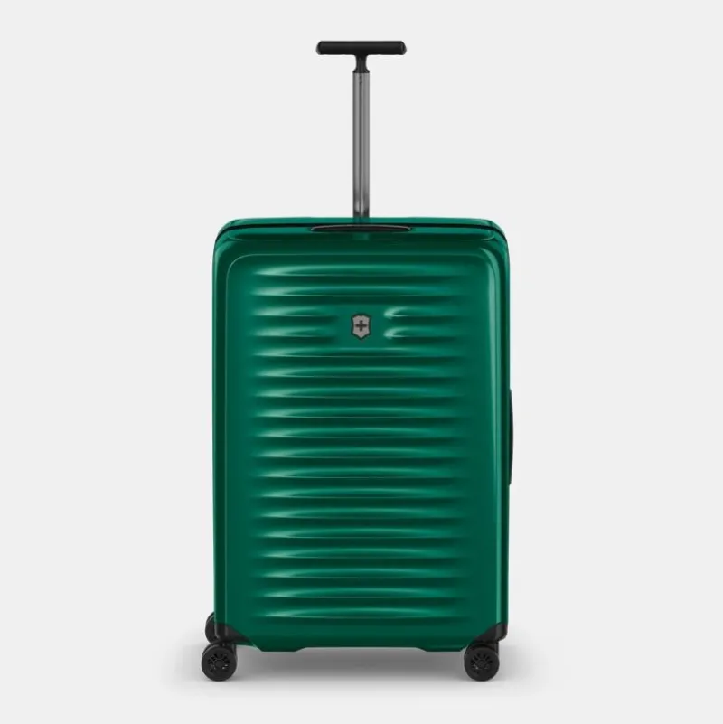 Outlet Airox Large Hardside Case Koffer