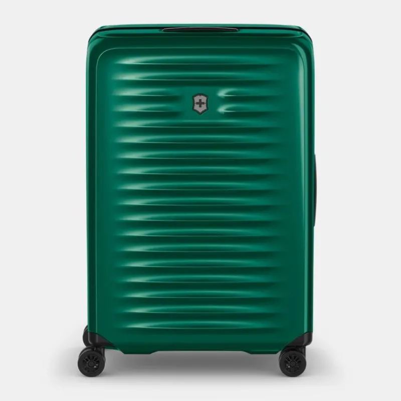 Outlet Airox Large Hardside Case Koffer