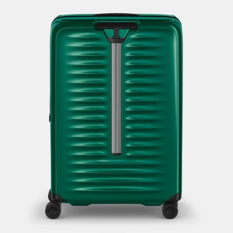 Outlet Airox Large Hardside Case Koffer