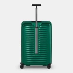 Outlet Airox Large Hardside Case Koffer