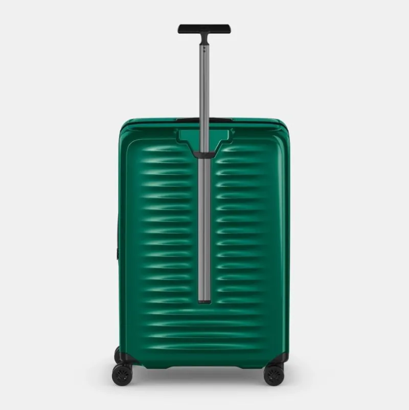 Outlet Airox Large Hardside Case Koffer