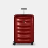 Best Airox Large Hardside Case Koffer