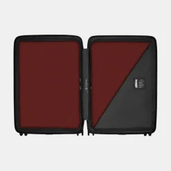 Best Airox Large Hardside Case Koffer