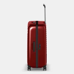 Best Airox Large Hardside Case Koffer