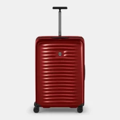 Best Airox Large Hardside Case Koffer