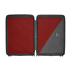 Best Airox Large Hardside Case Koffer