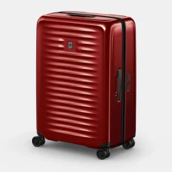 Best Airox Large Hardside Case Koffer