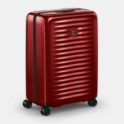 Best Airox Large Hardside Case Koffer