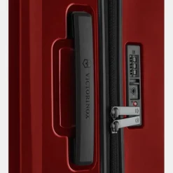 Best Airox Large Hardside Case Koffer