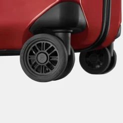 Best Airox Large Hardside Case Koffer