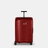 Online Airox Medium Hardside Case Koffer