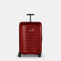 Online Airox Medium Hardside Case Koffer