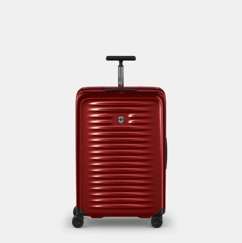 Online Airox Medium Hardside Case Koffer