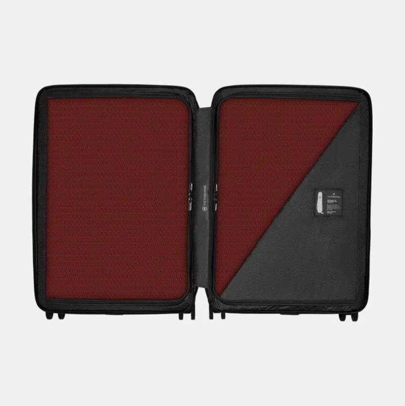Online Airox Medium Hardside Case Koffer