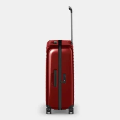Online Airox Medium Hardside Case Koffer