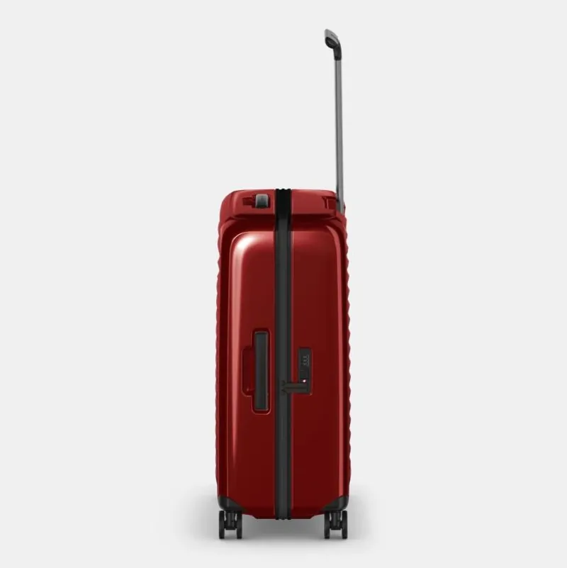 Online Airox Medium Hardside Case Koffer