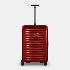 Online Airox Medium Hardside Case Koffer