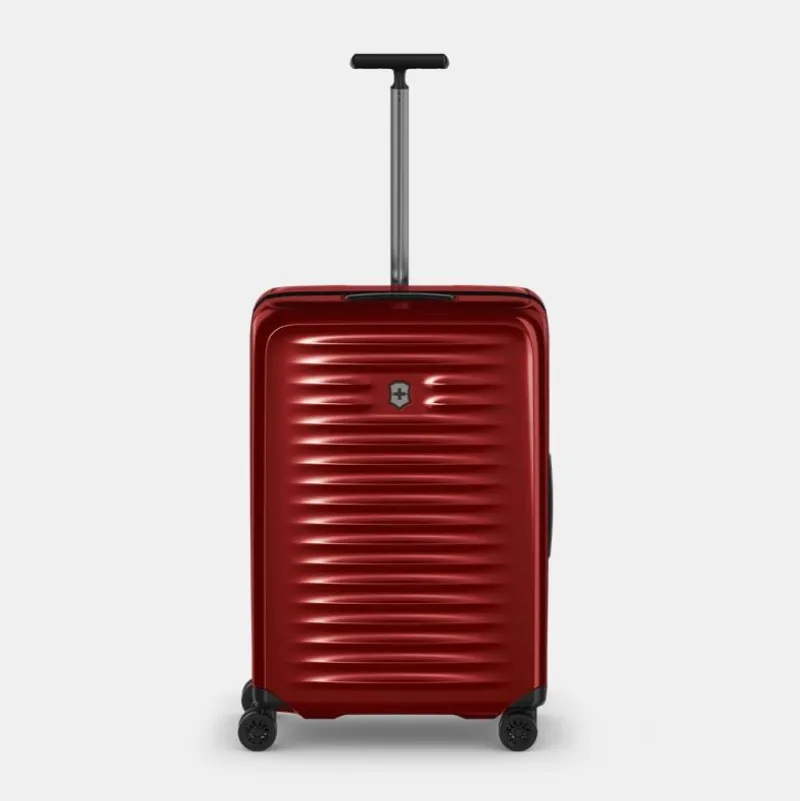 Online Airox Medium Hardside Case Koffer